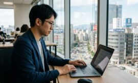 How to Find English-Speaking Jobs in Japan: Ultimate Job Board Guide