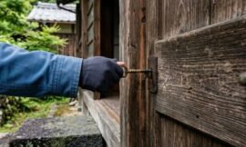 How to Buy a Cheap Abandoned Akiya House in Japan in 2026
