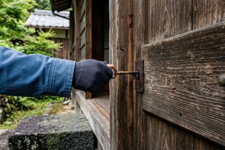 Read more about the article How to Buy a Cheap Abandoned Akiya House in Japan in 2026