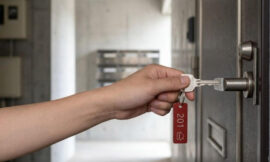 How to Find an Apartment in Japan as a Foreigner