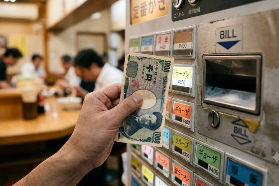 how-to-order-food-japanese-restaurants