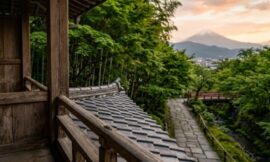 How to Plan a Trip to Japan: The Ultimate Step-by-Step Guide for 2026