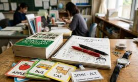 How to Teach English in Japan: Comparing JET, Interac, and Eikaiwas