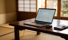 How to Apply for the Japan Digital Nomad Visa in 2026