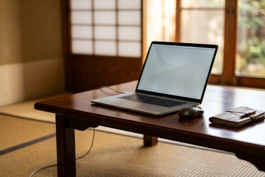 Read more about the article How to Apply for the Japan Digital Nomad Visa in 2026