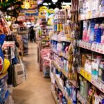 The Ultimate Guide to Shopping at Don Quijote in Japan
