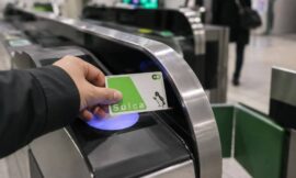 Is the Suica Card Back? How to Get Transit Cards in Japan