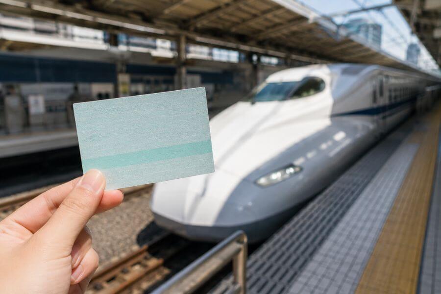 Read more about the article How to Use the Japan Rail Pass: Is It Worth It?