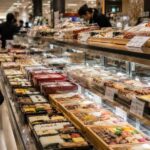 How to Navigate Japanese Department Store Basement Food Halls (Depachika)