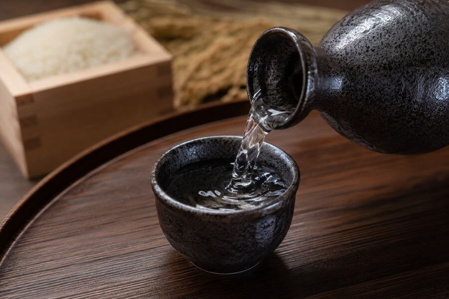 japanese-sake-guide