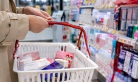 How to Shop Tax-Free in Japan