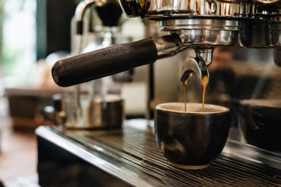 Read more about the article A Coffee Lover’s Guide to the Best Cafes in Tokyo